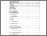 [thumbnail of 5_DAFTAR ISI.pdf]