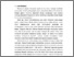 [thumbnail of 6_BAB 1.pdf]