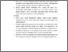 [thumbnail of 10_BAB 5.pdf]