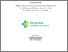 [thumbnail of 1_COVER.pdf]