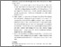 [thumbnail of 10_BAB V.pdf]
