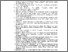 [thumbnail of 11_DAFTAR PUSTAKA.pdf]