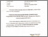 [thumbnail of 12_LEMBAR PERNYATAAN.pdf]
