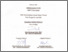 [thumbnail of 2_LEBAR PENGESAHAN.pdf]