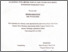 [thumbnail of 3_LEMBAR PERSETUJUAN.pdf]