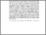 [thumbnail of 4_ABSTRAK.pdf]