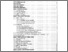 [thumbnail of 5_DAFTAR ISI.pdf]