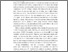 [thumbnail of 6_BAB I.pdf]