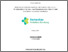 [thumbnail of COVER PDF.pdf]
