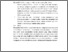 [thumbnail of BAB V.pdf]