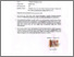 [thumbnail of SURAT PERNYATAAN PUBLIKASI ILMIAH.pdf]