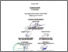 [thumbnail of LEMBAR PENGESAHAN.pdf]