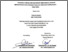 [thumbnail of LEMBAR PERSETUJUAN.pdf]