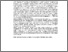 [thumbnail of ABSTRAK.pdf]