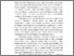 [thumbnail of BAB I.pdf]