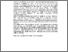 [thumbnail of Abstrak.pdf]