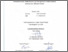 [thumbnail of LEMBAR PENGESAHAN.pdf]