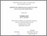 [thumbnail of LEMBAR PERSETUJUAN.pdf]