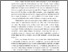 [thumbnail of Bab 1.pdf]