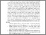 [thumbnail of Bab 5.pdf]