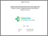[thumbnail of Cover.pdf]