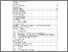 [thumbnail of Daftar Isi.pdf]