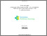[thumbnail of COVER.pdf]