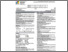 [thumbnail of LAMPIRAN.pdf]