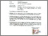 [thumbnail of LEMBAR PERNYATAAN PUBLIKASI ILMIAH.pdf]