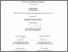 [thumbnail of LEMBAR PENGESAHAN..pdf]