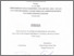 [thumbnail of LEMBAR PERSETUJUAN.pdf]
