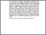 [thumbnail of ABSTRAK.pdf]