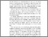 [thumbnail of BAB I.pdf]