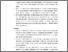 [thumbnail of BAB V.pdf]