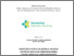 [thumbnail of Cover.pdf]