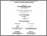 [thumbnail of Lembar Pengesahan.pdf]