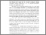 [thumbnail of BAB I.pdf]