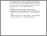 [thumbnail of BAB V.pdf]