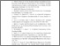 [thumbnail of Daftar Pustaka.pdf]