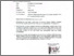 [thumbnail of Surat Publikasi Ilmiah.pdf]