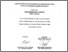 [thumbnail of Lembar Persetujuan.pdf]