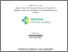 [thumbnail of COVER .pdf]