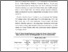 [thumbnail of BAB 5.pdf]