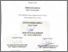 [thumbnail of LEMBAR PENGESAHAN.pdf]