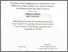 [thumbnail of LEMBAR PERESETUJUAN.pdf]