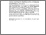 [thumbnail of ABSTRAK.pdf]
