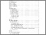[thumbnail of DAFTAR ISI.pdf]