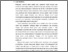 [thumbnail of BAB 1.pdf]