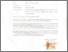 [thumbnail of SURAT PERNYATAAN PUBLIKASI ILMIAH.pdf]