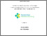 [thumbnail of Cover_Gita Nur Faddilah_KTI.pdf]
